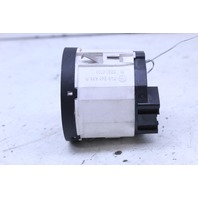 2006 Volkswagen Touareg Differential Lock Switch Knob Dial 7L6941435R OEM