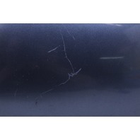 2004-2007 Volkswagen Touareg Left Side View Door Mirror OEM