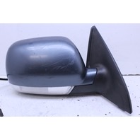 2004-2007 Volkswagen Touareg Right Side View Door Mirror OEM