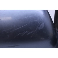 2004-2007 Volkswagen Touareg Right Side View Door Mirror OEM