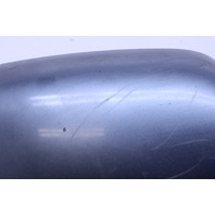 2004-2007 Volkswagen Touareg Right Side View Door Mirror OEM