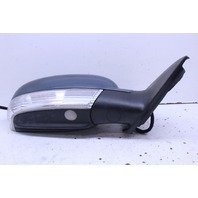 2004-2007 Volkswagen Touareg Right Side View Door Mirror OEM