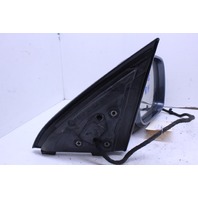 2004-2007 Volkswagen Touareg Right Side View Door Mirror OEM