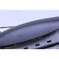 2006 Volkswagen Touareg Steering Wheel Airbag - 7L6880201EB