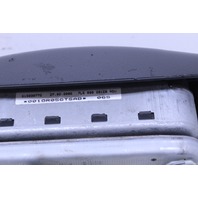 2006 Volkswagen Touareg Steering Wheel Airbag - 7L6880201EB