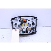 2006 Volkswagen Touareg Steering Wheel Airbag - 7L6880201EB