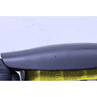 2006 Volkswagen Touareg Steering Wheel Airbag - 7L6880201EB