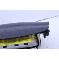 2006 Volkswagen Touareg Steering Wheel Airbag - 7L6880201EB