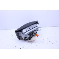 2006 Volkswagen Touareg Steering Wheel Airbag - 7L6880201EB