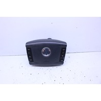 2006 Volkswagen Touareg Steering Wheel Airbag - 7L6880201EB