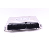 2001 Audi A4 2.8L Engine Computer Module ECU ECM DME 3B0907551BP OEM
