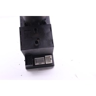 Audi A4 A6 A8 S4 S8 Central Locking Vacuum Pump 8L0862257N OEM