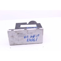 Audi A4 A6 A8 S4 S8 Central Locking Vacuum Pump 8L0862257N OEM