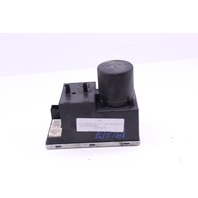 Audi A4 A6 A8 S4 S8 Central Locking Vacuum Pump 8L0862257N OEM