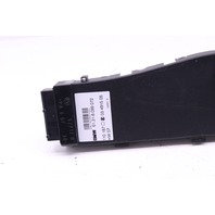 1999-2005 BMW 325i 328i Power Seat Switch Front Right - 61318099072 OEM