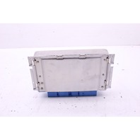 2001 BMW 325i 330i Transmission Control Module TCU TCM OEM
