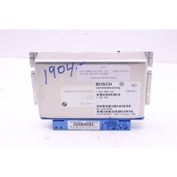 2001 BMW 325i 330i Transmission Control Module TCU TCM OEM