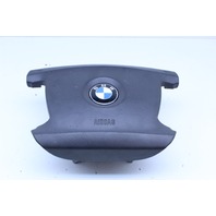 2006 BMW 750Li E66 Steering Wheel Airbag - 336773687026