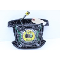 2006 BMW 750Li E66 Steering Wheel Airbag - 336773687026