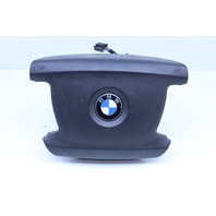 2006 BMW 750Li E66 Steering Wheel Airbag - 336773687026