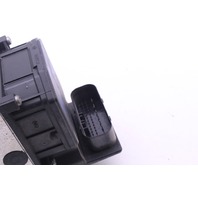 BMW ABS Anti Lock Brake Pump 34516771231 OEM