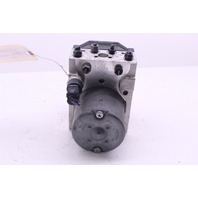 BMW ABS Anti Lock Brake Pump 34516771231 OEM