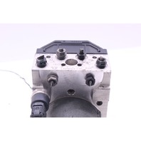 BMW ABS Anti Lock Brake Pump 34516771231 OEM