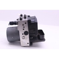 BMW ABS Anti Lock Brake Pump 34516771231 OEM