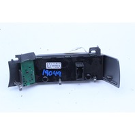 2006-2008 BMW 750Li Headlight Switch 61316941995 OEM