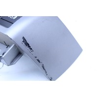 2006-2008 BMW 750Li Headlight Switch 61316941995 OEM