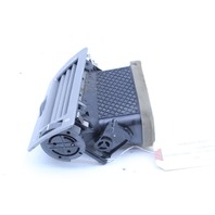 2006 BMW 750Li Driver Left Front Dash Air Vent - 64228223333 OEM