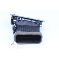 2006 BMW 750Li Driver Left Front Dash Air Vent - 64228223333 OEM