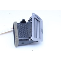 2006 BMW 750Li Driver Left Front Dash Air Vent - 64228223333 OEM