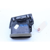 2006 BMW 750Li Driver Left Front Dash Air Vent - 64228223333 OEM