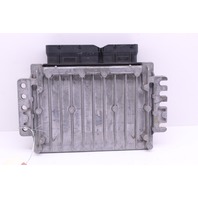 2002-2004 Mini Cooper S Engine Computer Module ECU ECM DME OEM