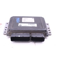 2002-2004 Mini Cooper S Engine Computer Module ECU ECM DME OEM