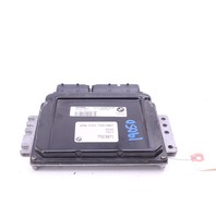 2002-2004 Mini Cooper S Engine Computer Module ECU ECM DME OEM