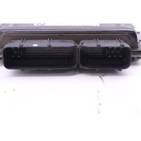 2002-2004 Mini Cooper S Engine Computer Module ECU ECM DME OEM