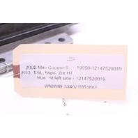 2002-2004 Mini Cooper S Engine Computer Module ECU ECM DME OEM