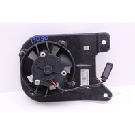 2002-2006 Mini Cooper S Power Steering Pump Cooling Fan OEM