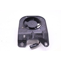 2002-2006 Mini Cooper S Power Steering Pump Cooling Fan OEM