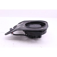 2002-2006 Mini Cooper S Power Steering Pump Cooling Fan OEM
