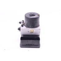 2002-2008 Mini Cooper ABS Anti Lock Brake Pump OEM