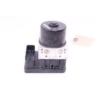 2002-2008 Mini Cooper ABS Anti Lock Brake Pump OEM