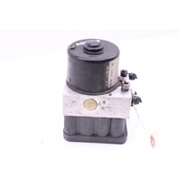 2002-2008 Mini Cooper ABS Anti Lock Brake Pump OEM