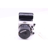 2002-2008 Mini Cooper ABS Anti Lock Brake Pump OEM
