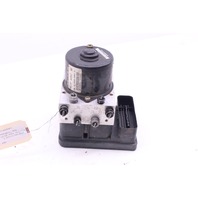 2002-2008 Mini Cooper ABS Anti Lock Brake Pump OEM