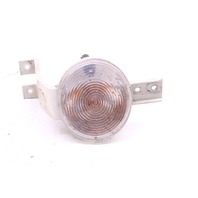 2002-2008 Mini Cooper Driver Left Turn Signal Light Lamp OEM