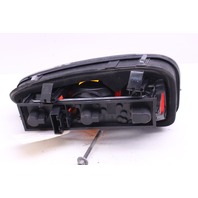 2002-2004 Mini Cooper Left Tail Light Lamp OEM
