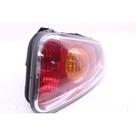 2002-2004 Mini Cooper Left Tail Light Lamp OEM